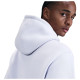 Nike Ανδρικό φούτερ Club Fleece Hoodie Nike Ανδρικό φούτερ Club Fleece Hoodie